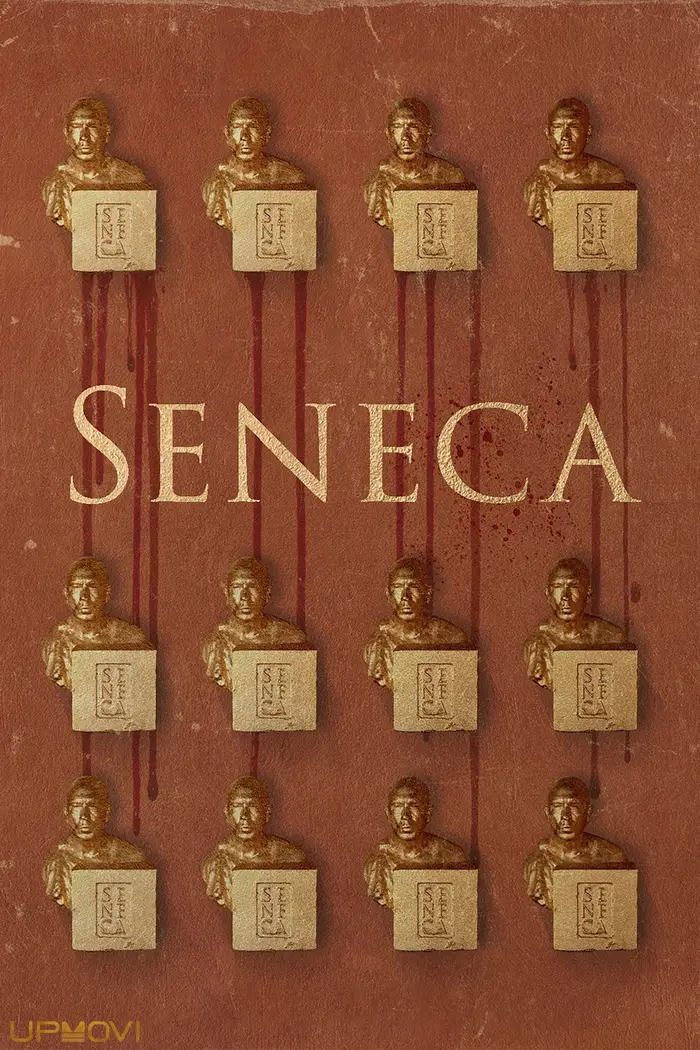 Seneca