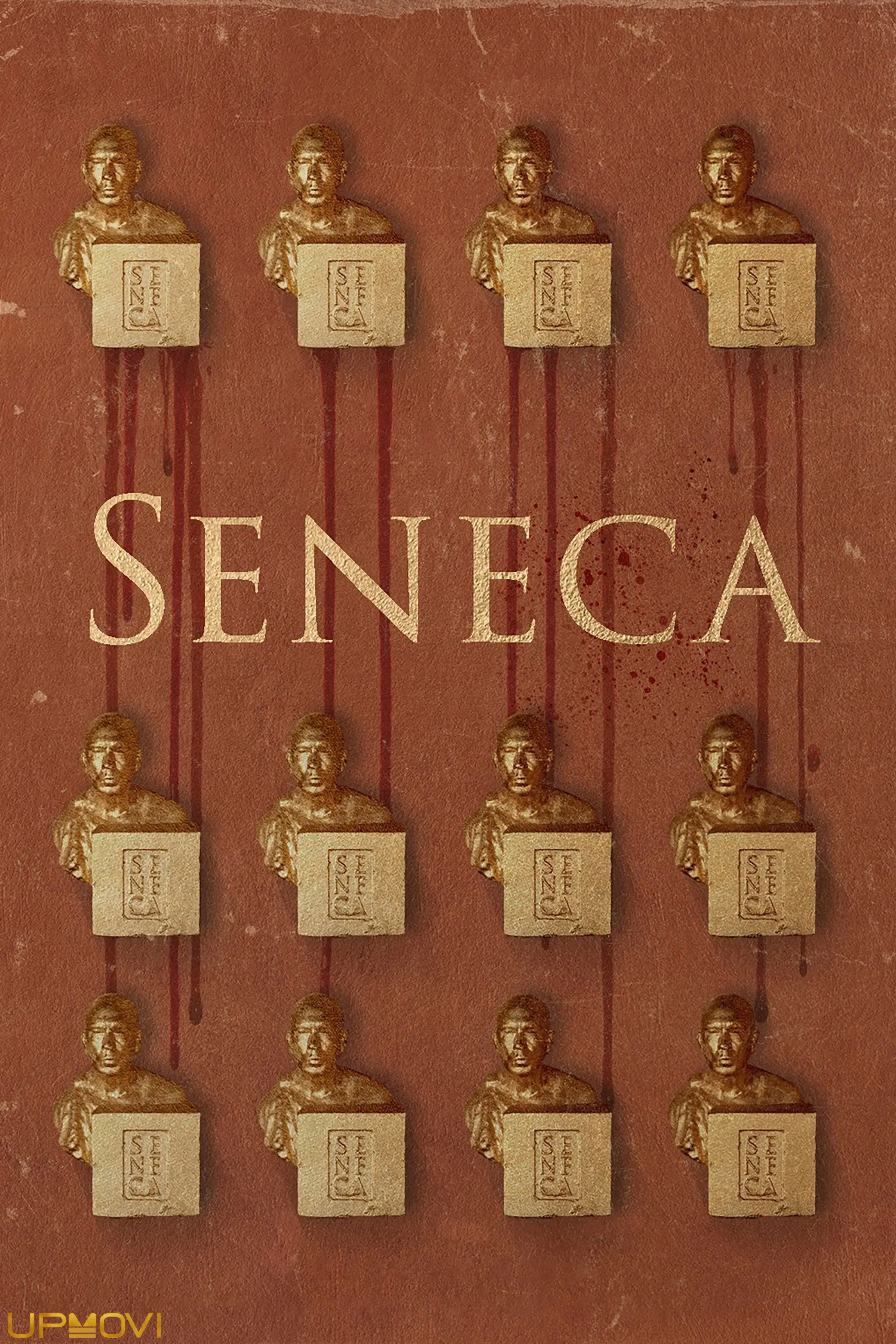 Seneca