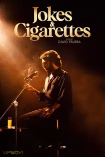Jokes & Cigarettes