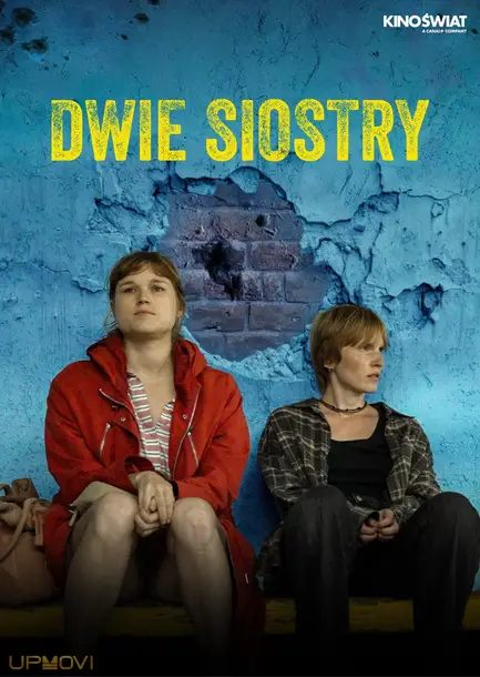 Two Sisters