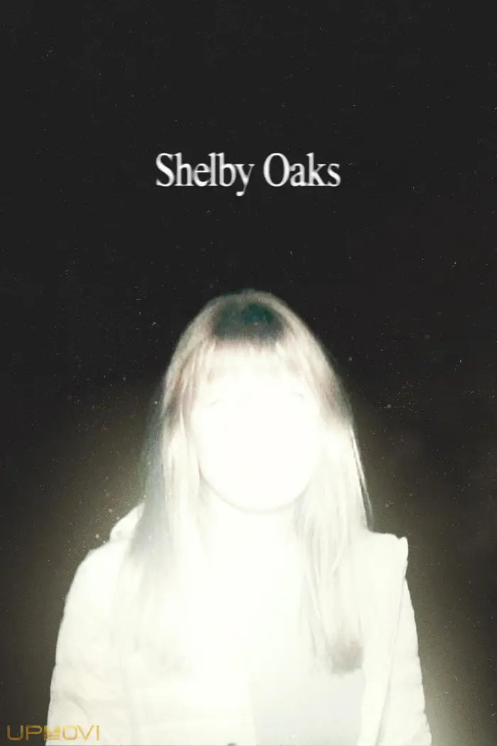 Shelby Oaks