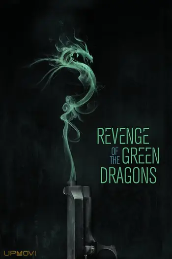 Revenge of the Green Dragons