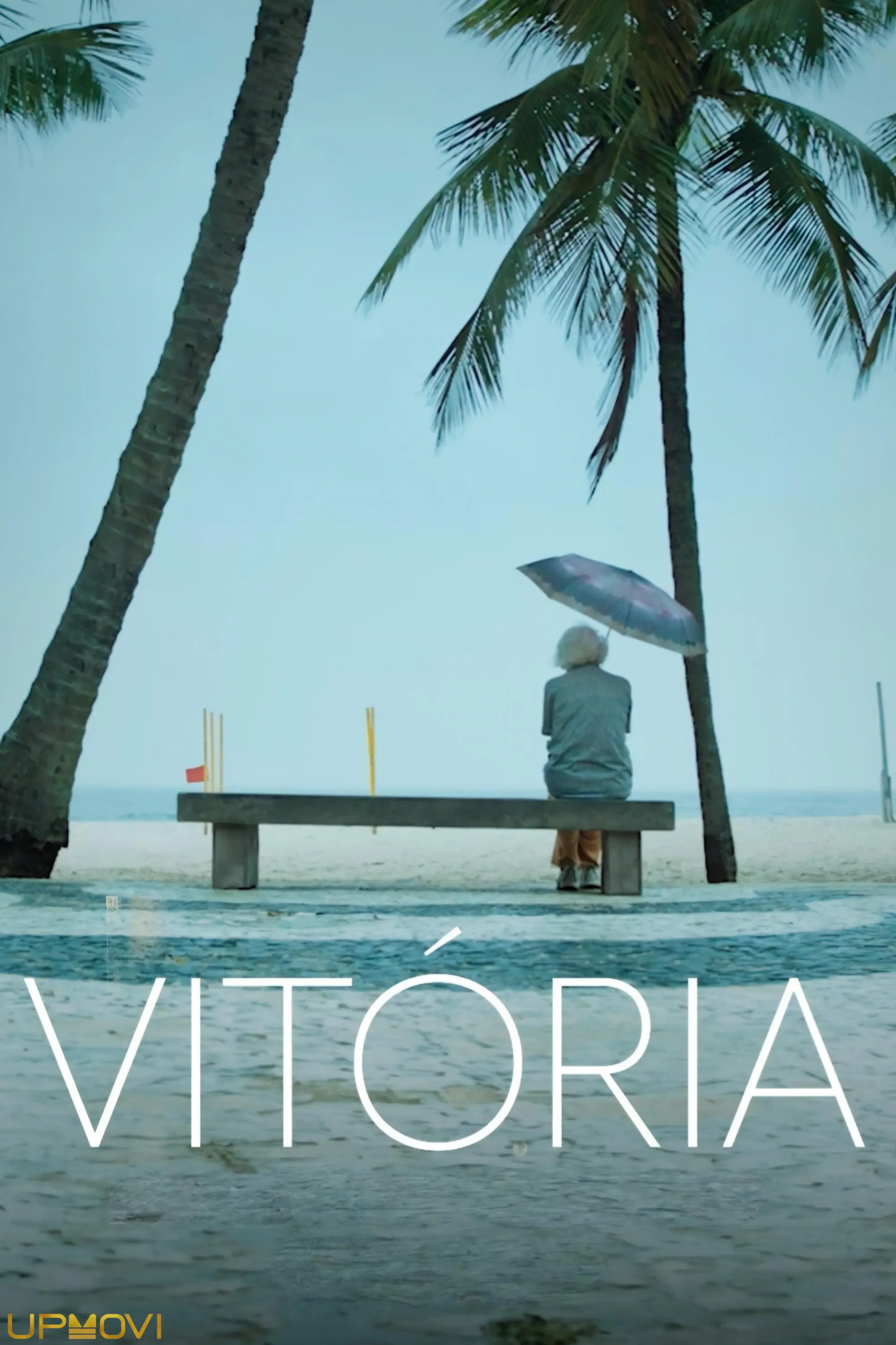 Vitória