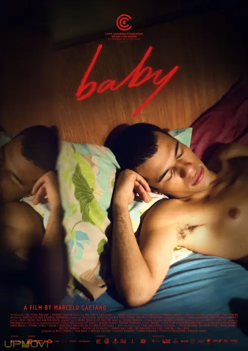 Baby