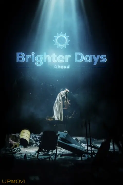Brighter Days Ahead