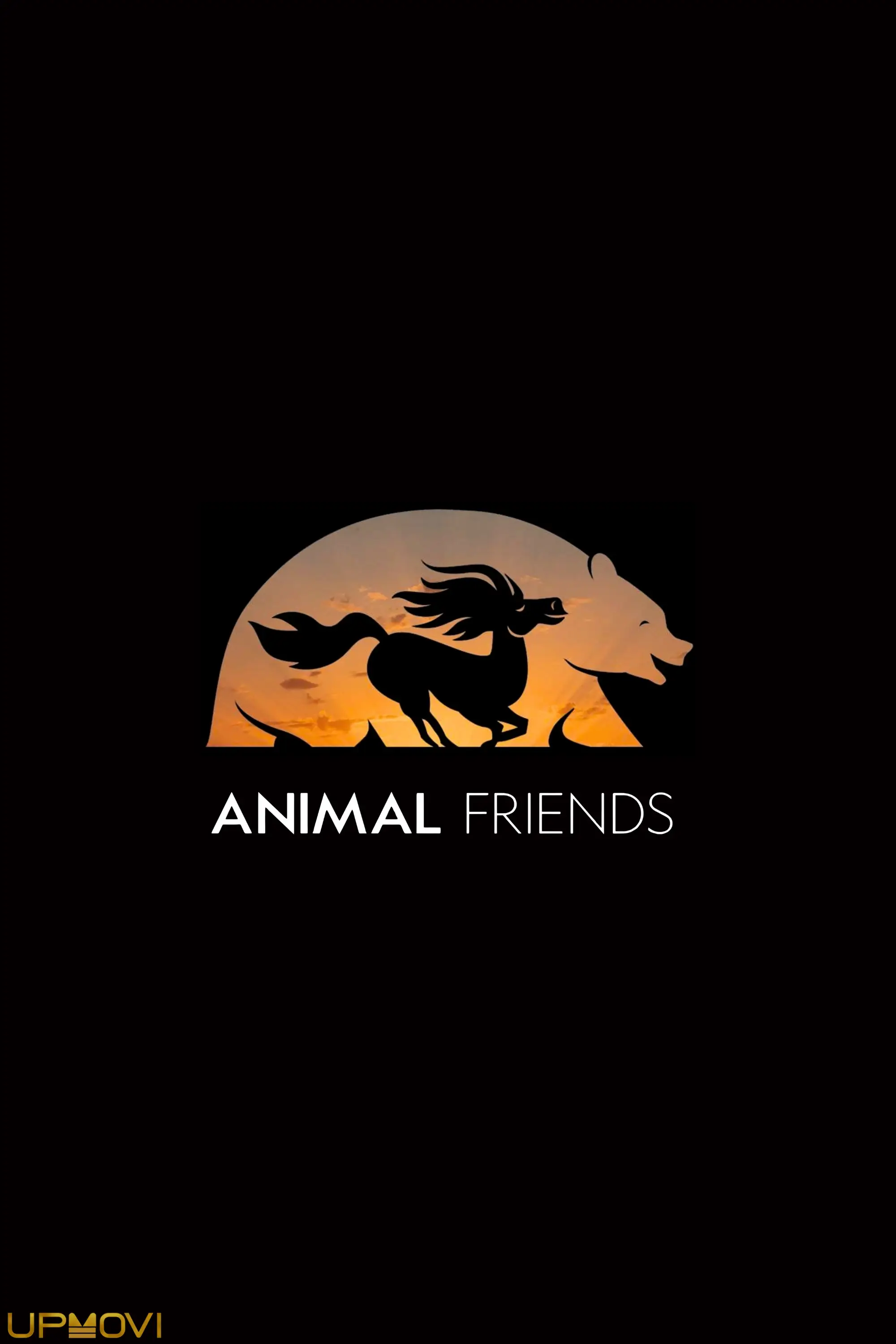 Animal Friends