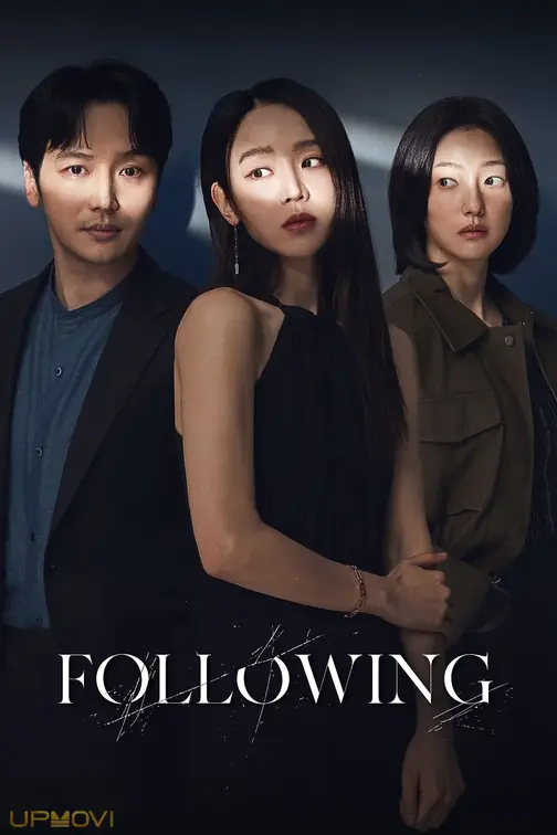 Following