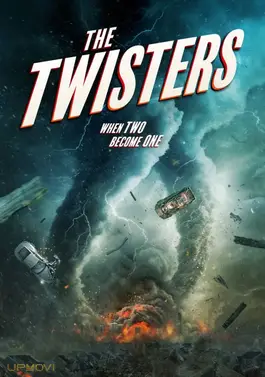 The Twisters