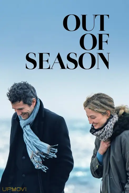 Out of Season