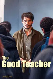 The Good Teacher