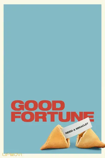 Good Fortune