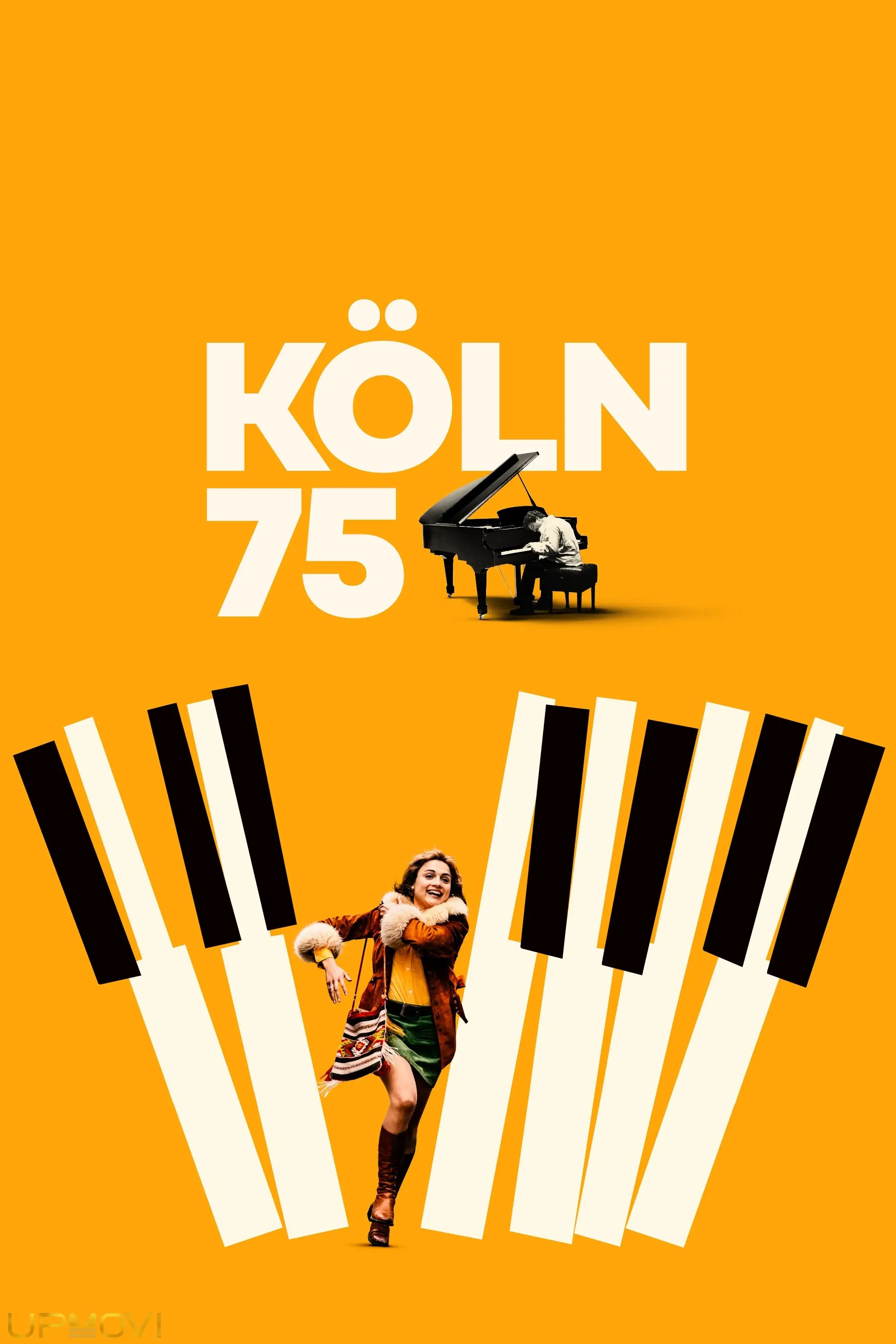 کلن ۷۵