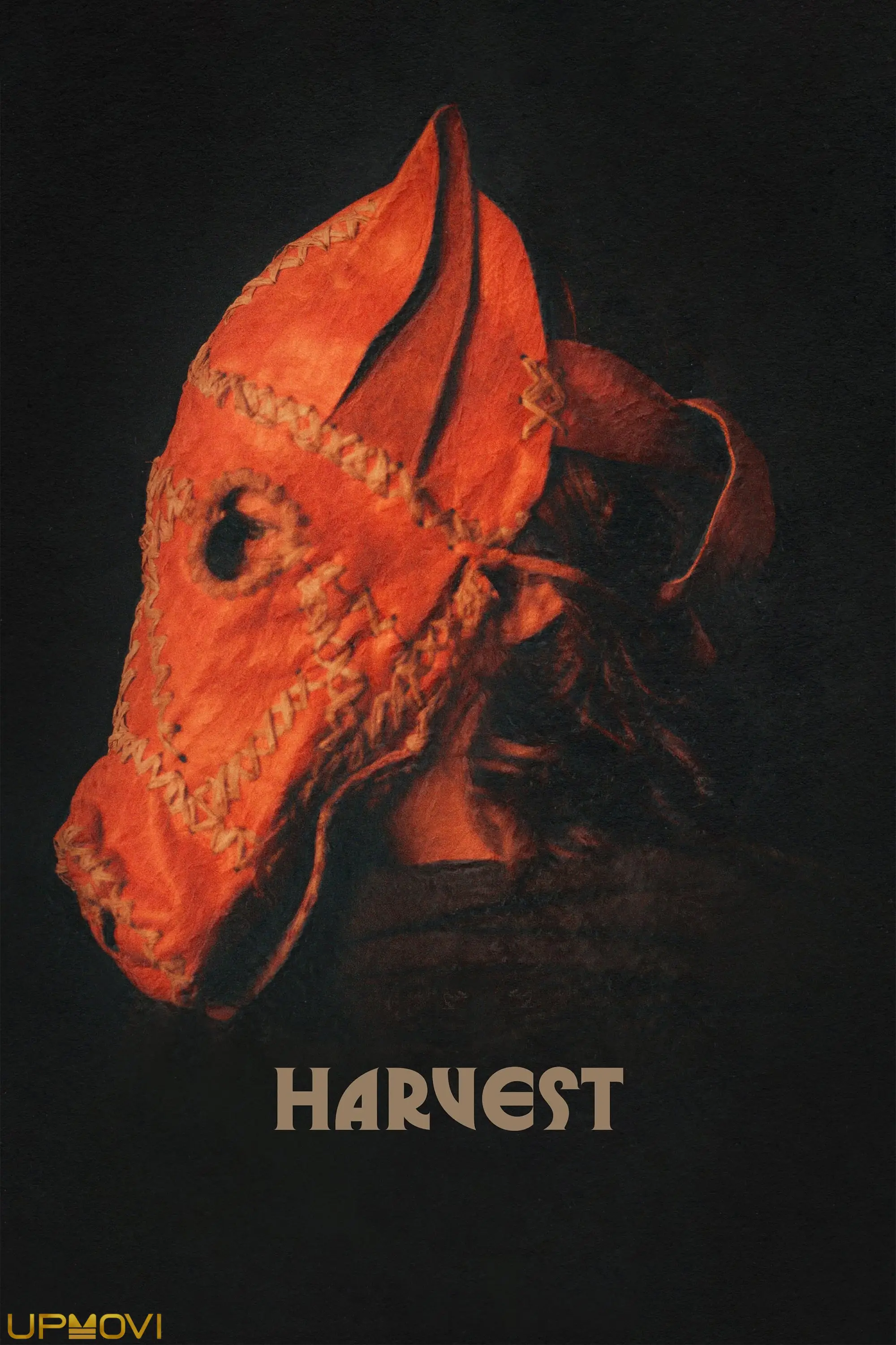Harvest