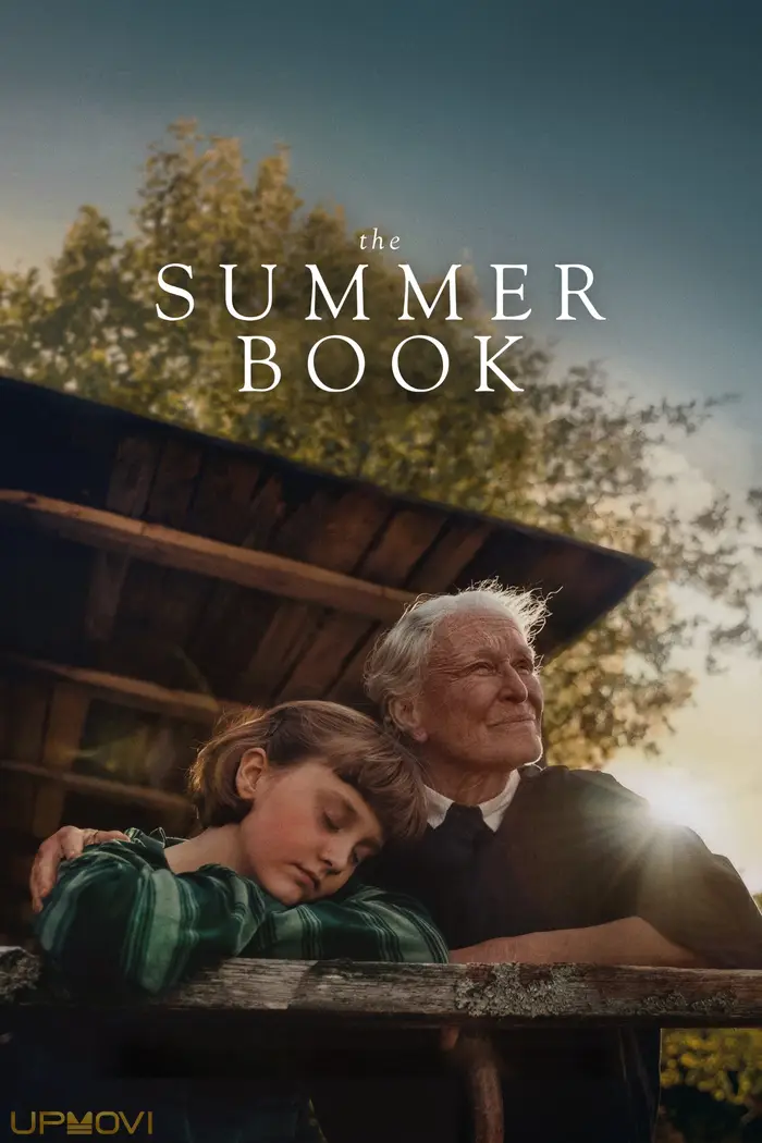 The Summer Book