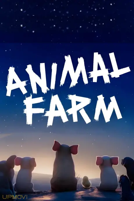 Animal Farm