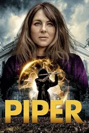 Piper