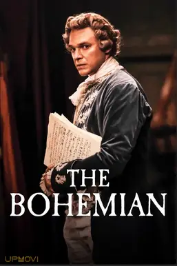The Bohemian