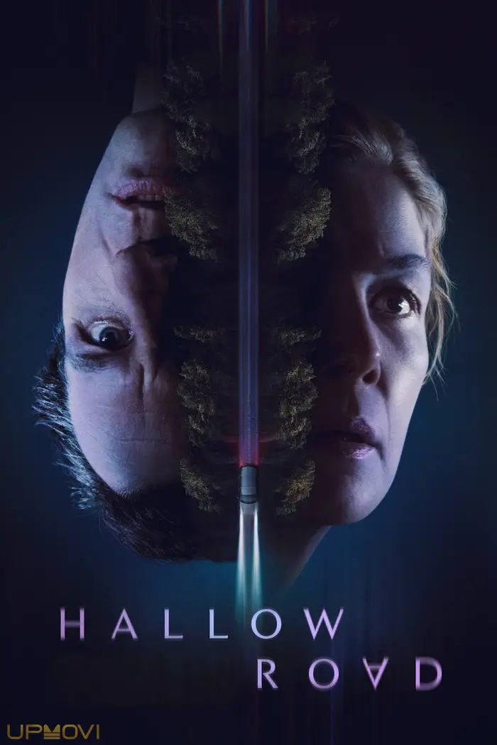 Hallow Road