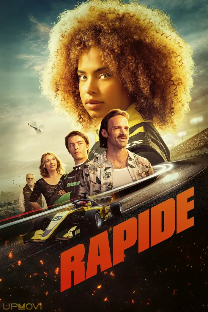 Rapide
