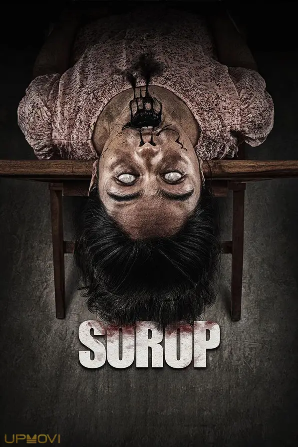 Sorop