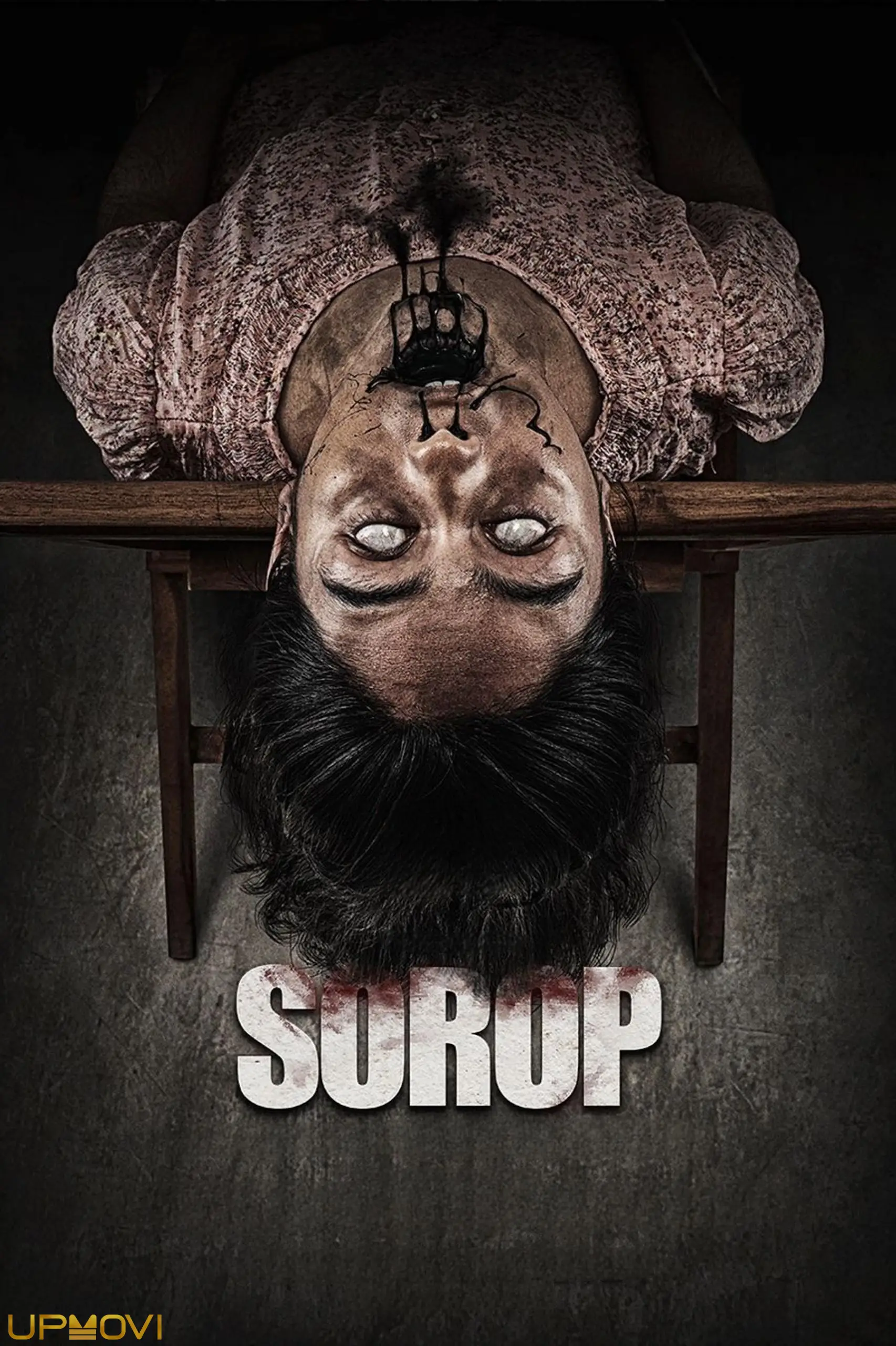 Sorop