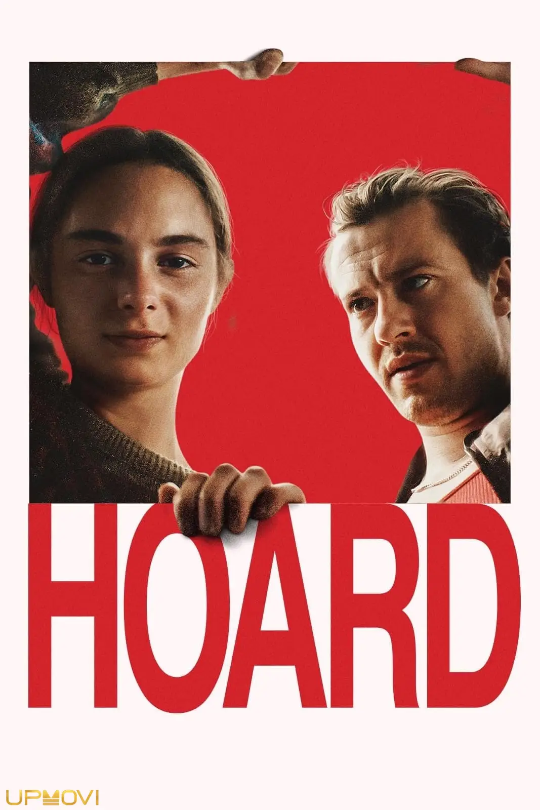 Hoard