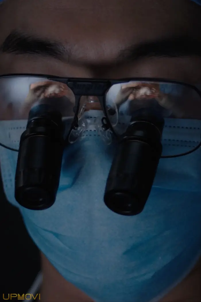 Transplant