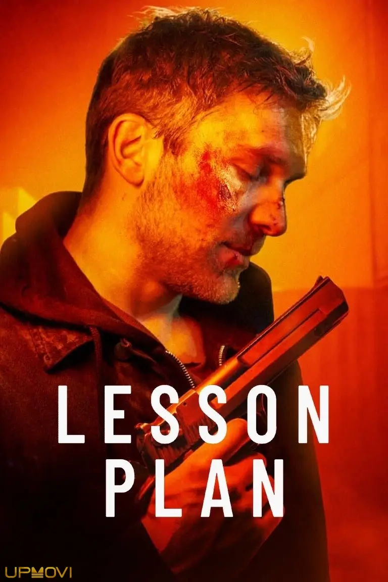Lesson Plan
