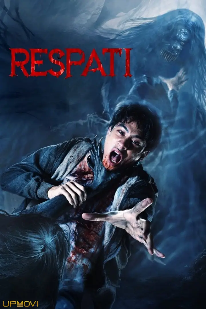 Respati
