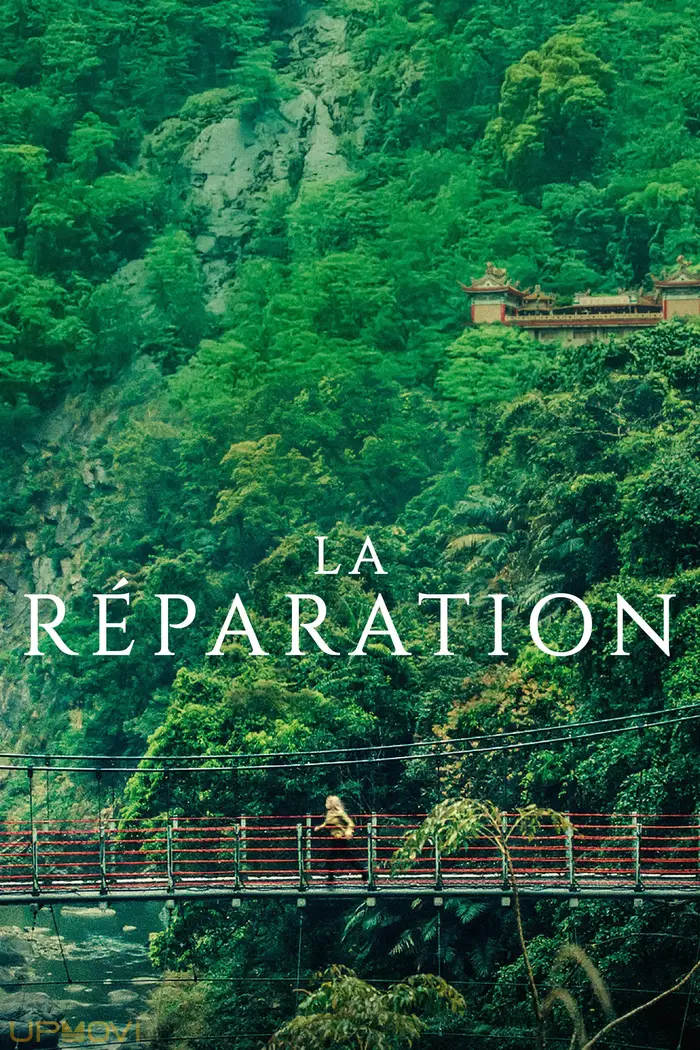 La Réparation