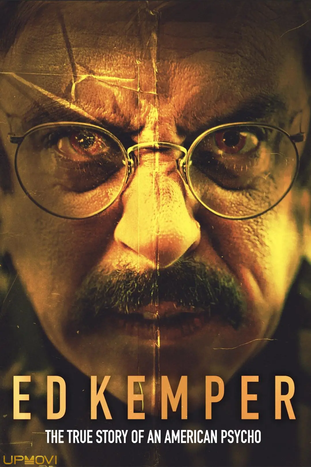 Ed Kemper