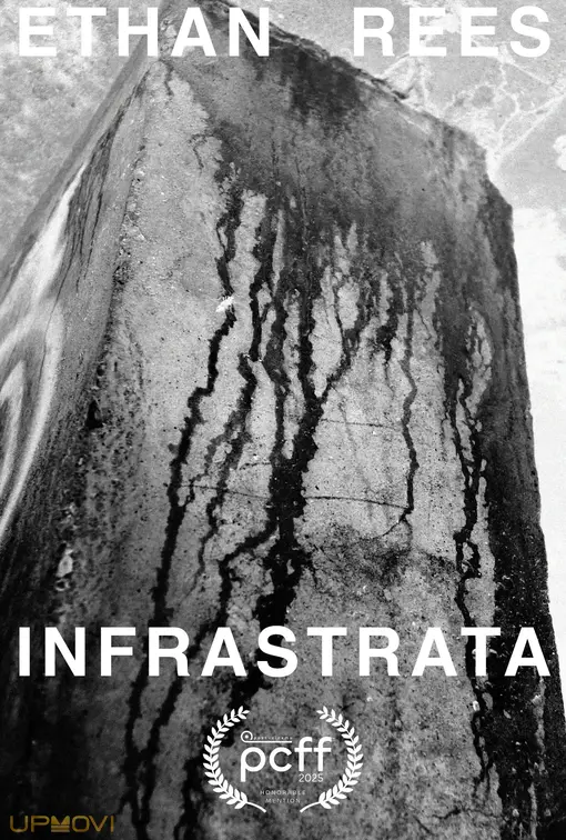 INFRASTRATA