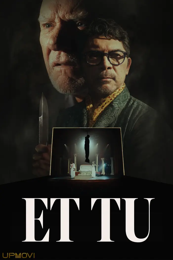 Et Tu