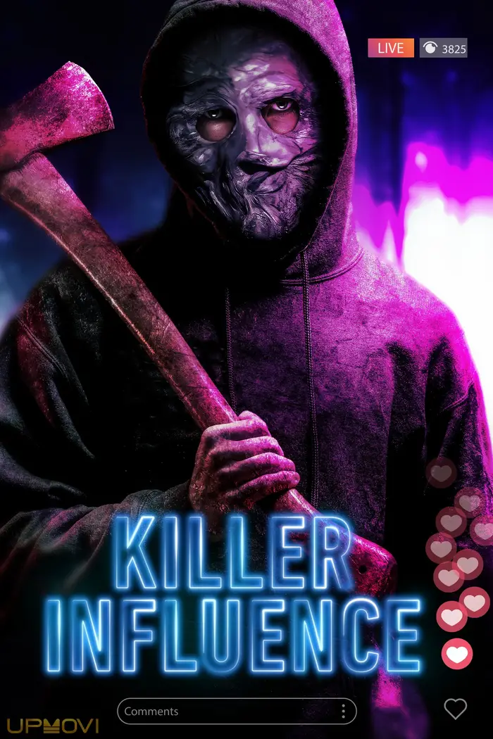 Killer Influence