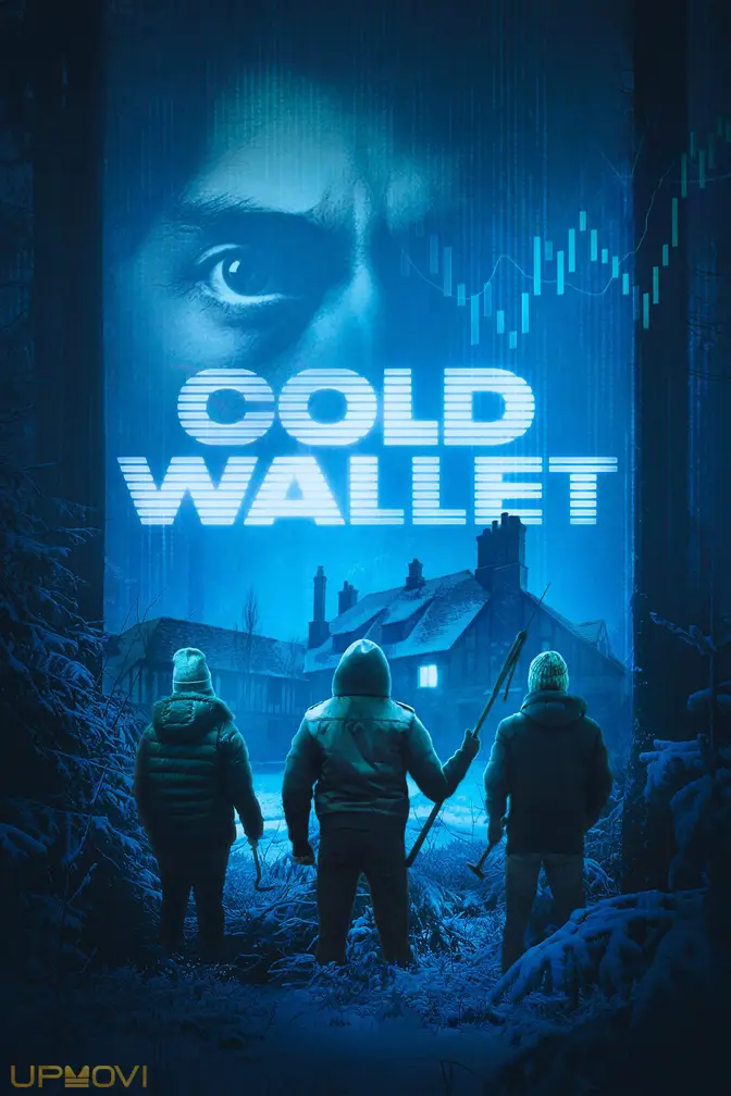 Cold Wallet