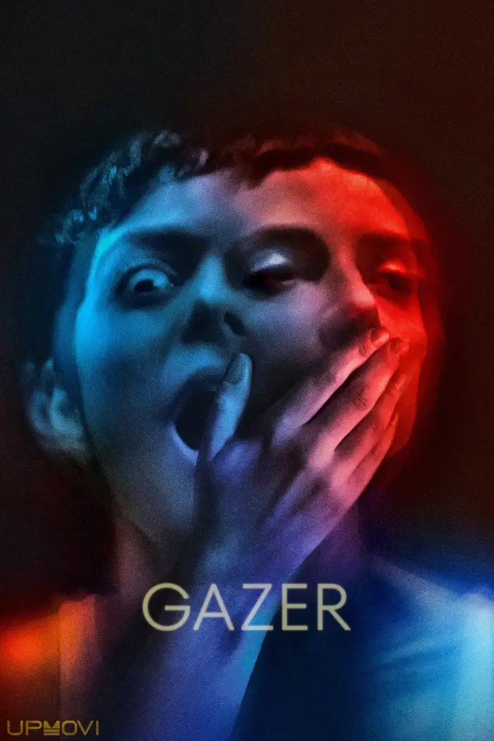 Gazer