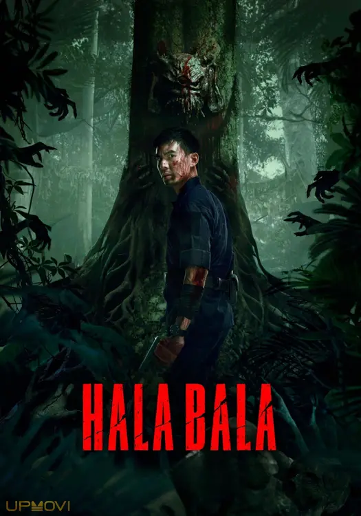 Halabala