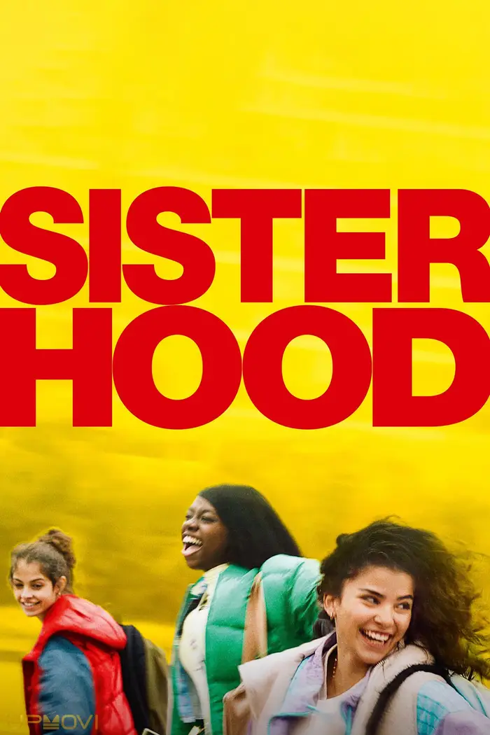 Sisterhood