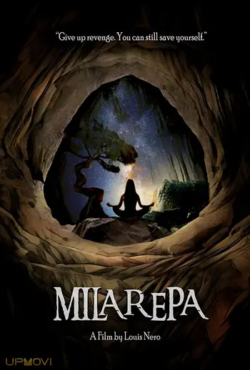 Milarepa