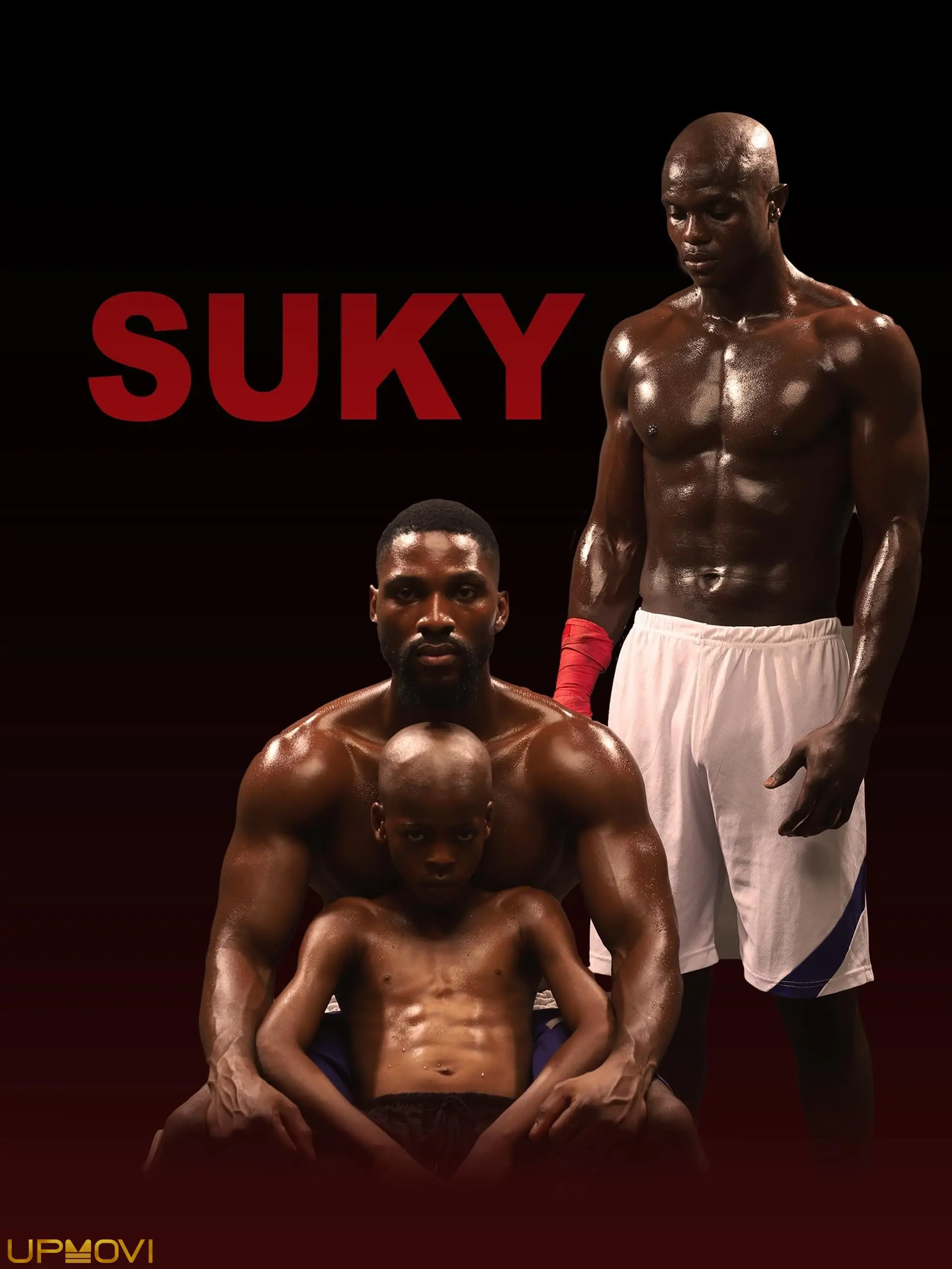 Suky