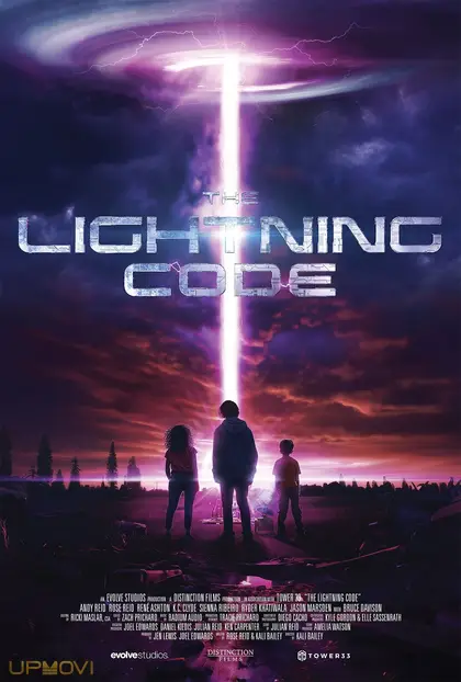 The Lightning Code