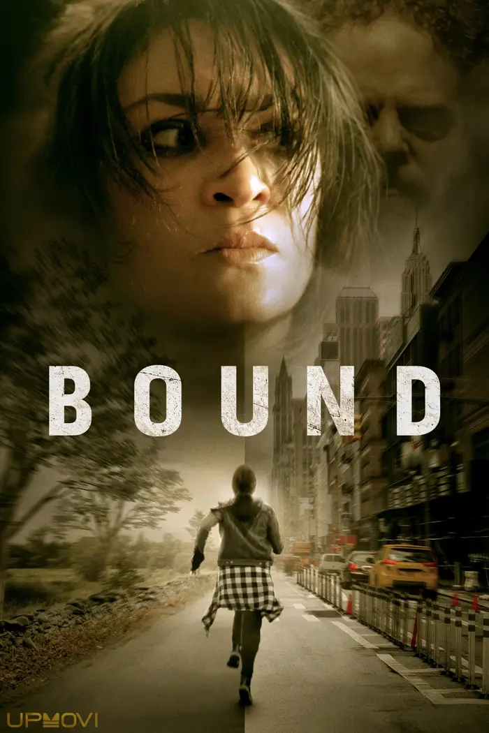 Bound