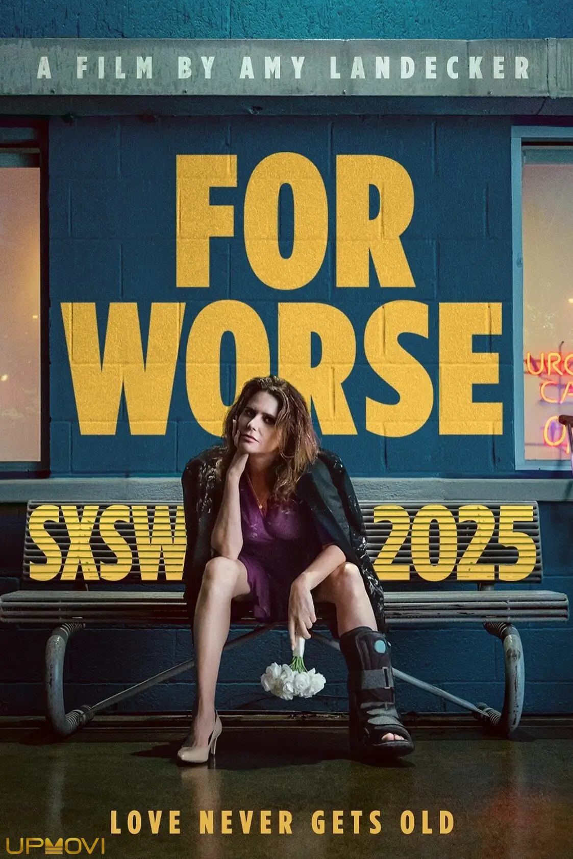 For Worse