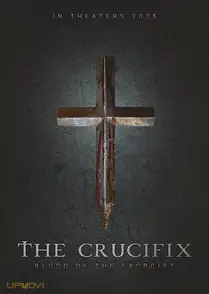 The Crucifix
