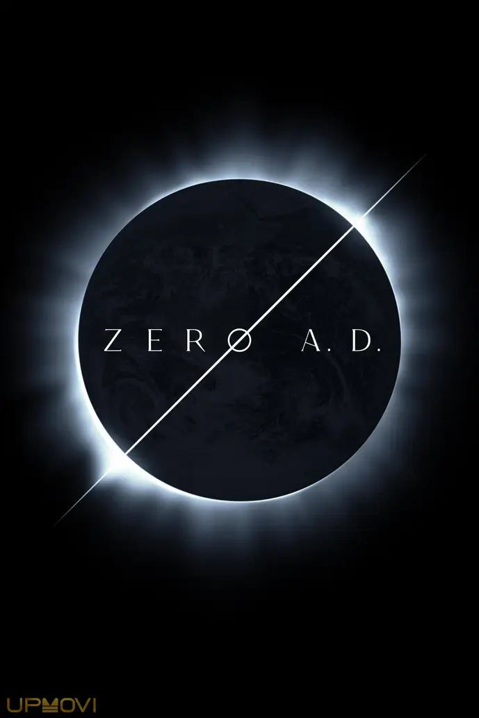 Zero A.D.