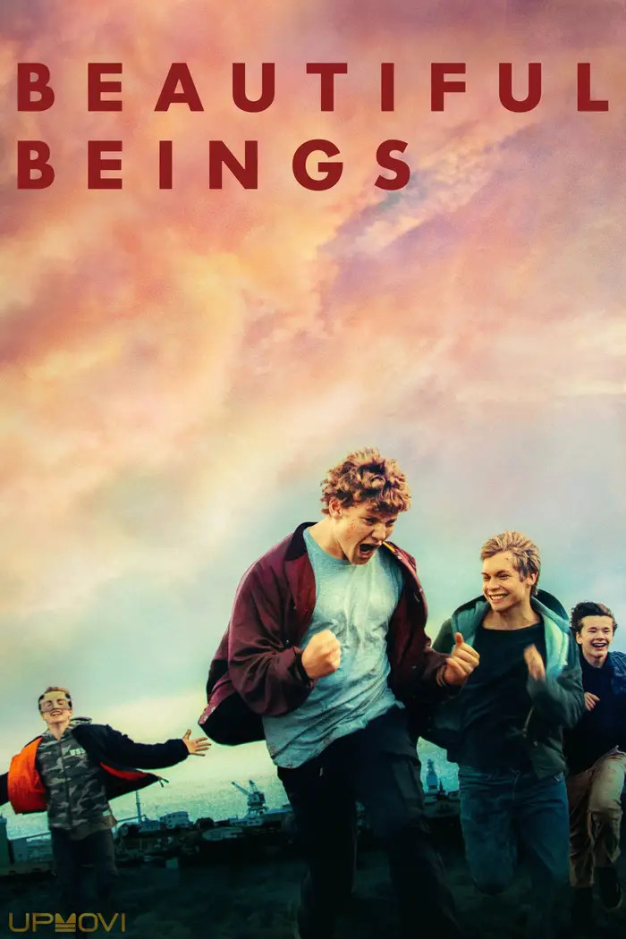 Beautiful Beings