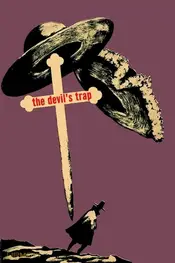 The Devil's Trap
