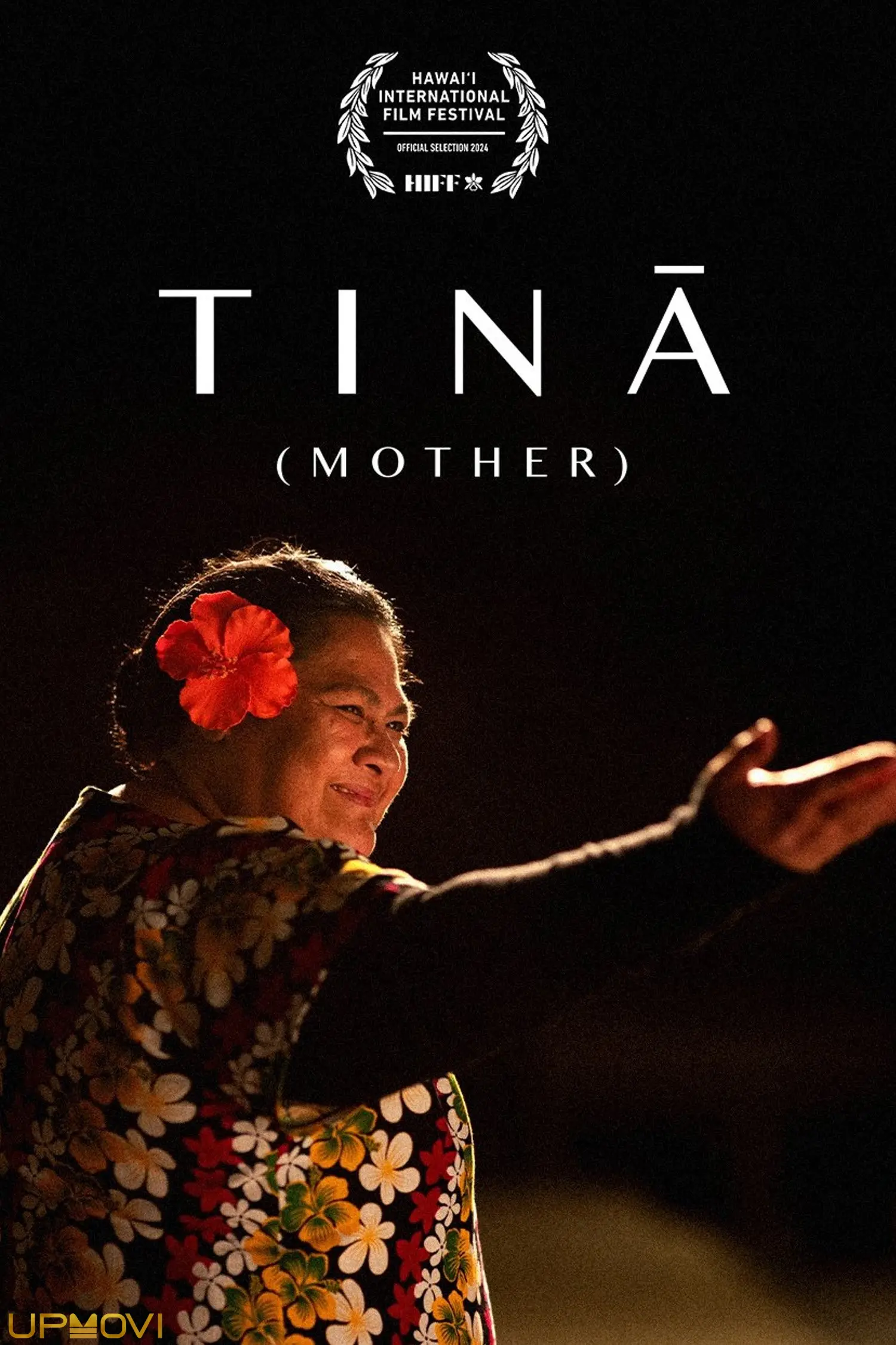 Tinā