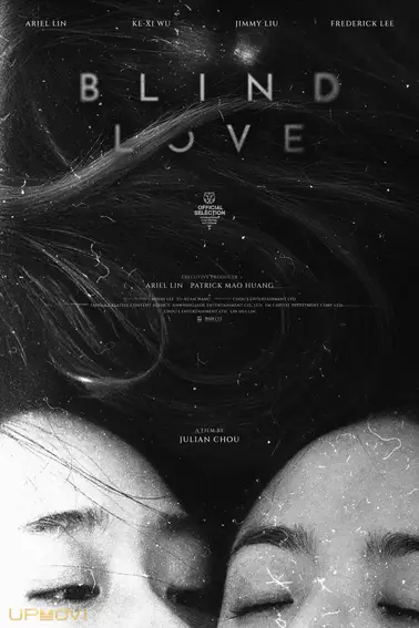 Blind Love