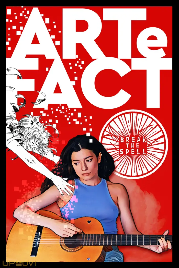 ART e FACT
